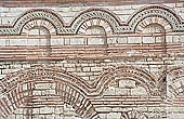 Nessebar - Christ Pantocrator Church